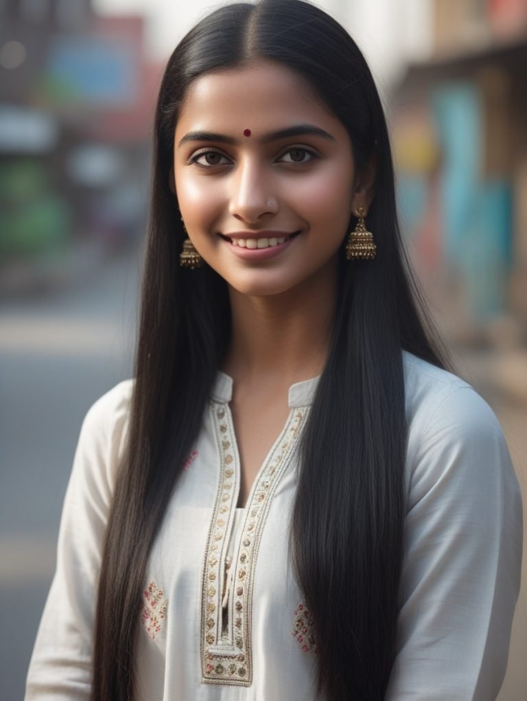 Escorts in Mumbai