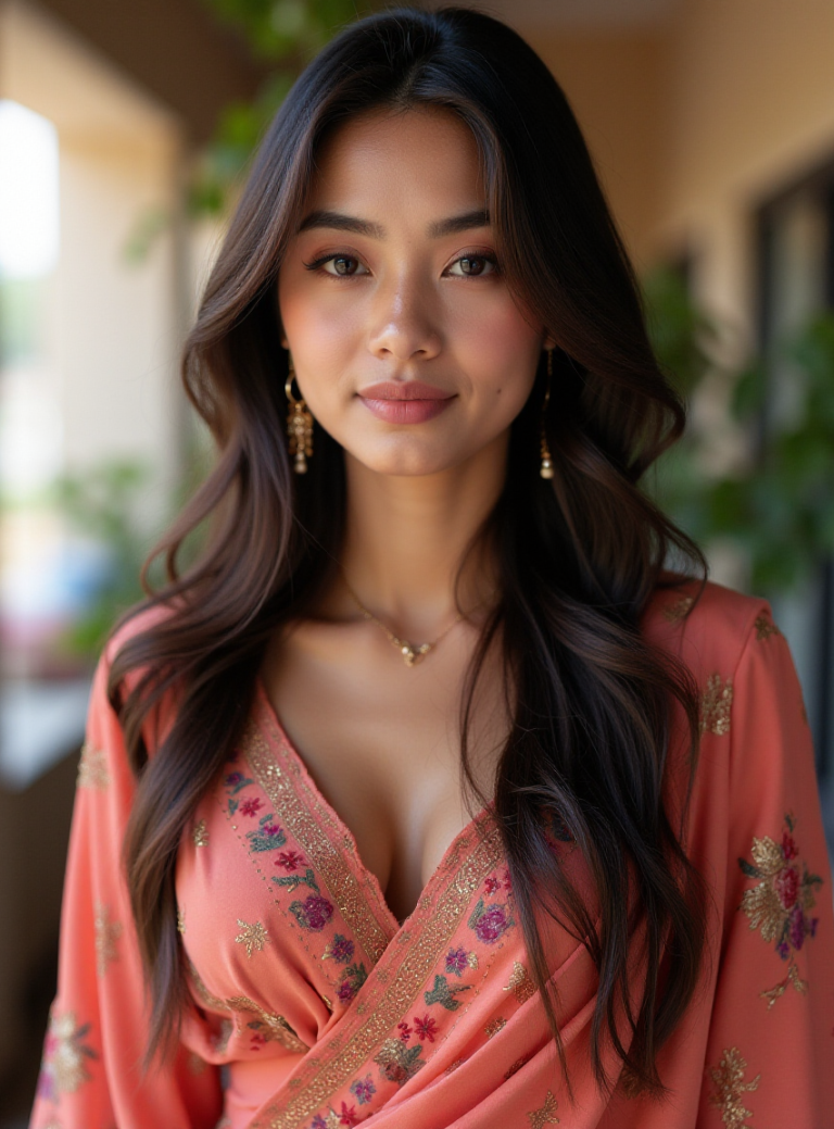 34